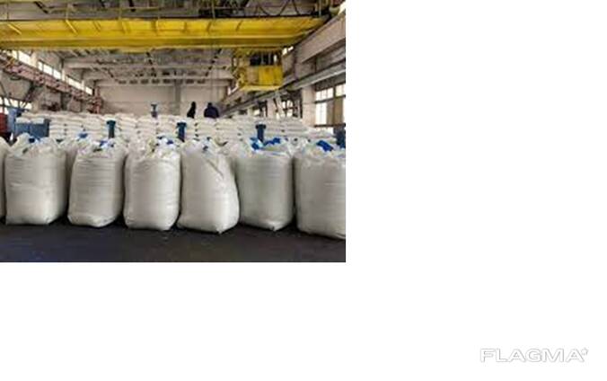 Карбамид (Urea)