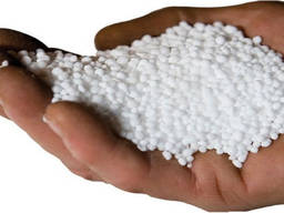 Карбамид UREA 46,2%
