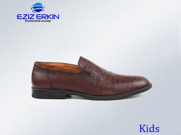 Kids shoes for boys