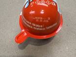 Kinder joy 20 g - фото 1