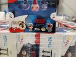 Kinder joy 20 g - photo 5