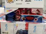 Kinder joy 20 g - photo 6