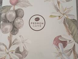 Кафе. Чай. Разтворимо кафе. Кафе на капсули. Горещ шоколад.