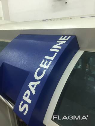 Компания по производству CD, DVD, CDR