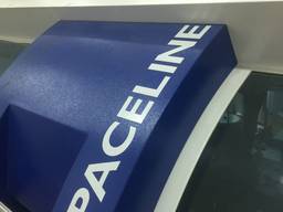 Компания по производству CD, DVD, CDR