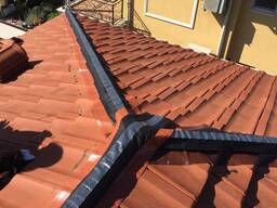 Кровля/крыши