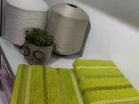 Кърпи за баня - фото 1