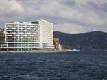 Круглогодичная рентабельность гостиниц и туркомплексов - фото 3