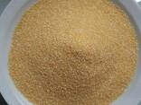 Крупа кукурузная - фото 2