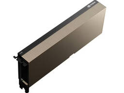 Купете графична карта Nvidia H200 NVL 141 GB