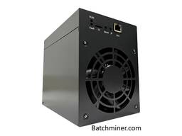 Купете Pinecone INIBOX Miner 850Mh