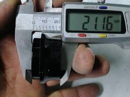 Куплю изоляторы