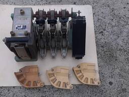 Куплю контакторы серии ES