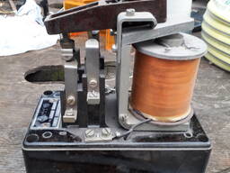 Куплю реле времени RzaW