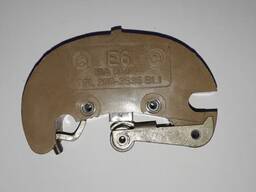 Куплю выключатели Е25, Е6, Е63