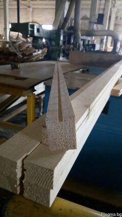 Lamella, Impiallacciatura, tavola, piatto di tara, blockport