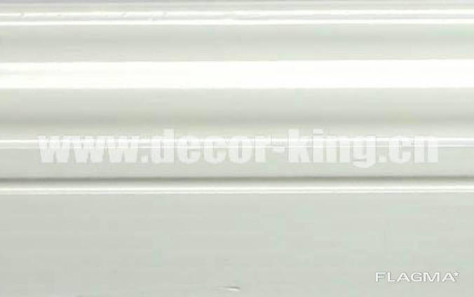 Напольные аксессуары