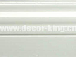 Напольные аксессуары