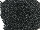 LDPE secondary granules - photo 5