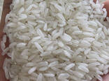 Long Grain Rice from Vietnam - фото 1