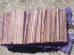 Лучина для розжига (сухая)