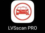 LVS DATABASE FIX (Haynes Pro) – база данни за ремонт на автомобили – аналог на Autodata - photo 2
