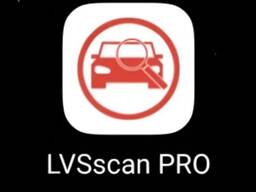 LVS DATABASE FIX (Haynes Pro) - база данных по ремонту автомобилей - аналог Autodata