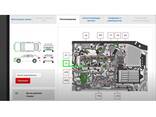 LVS DATABASE FIX (Haynes Pro) – база данни за ремонт на автомобили – аналог на Autodata - photo 7