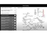 LVS DATABASE FIX (Haynes Pro) – база данни за ремонт на автомобили – аналог на Autodata - photo 8
