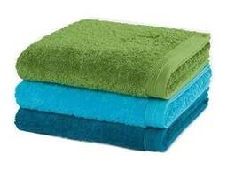 Махровые полотенца, опт