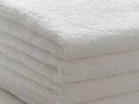 Махровые полотенца, опт - фото 3