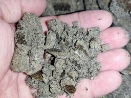 Слънчогледова пита 32