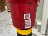 Maltesers 440 g - photo 2