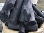 Ash Bulk Lump Bamboo Bbq Charcoal Suppliers For sale - фото 1