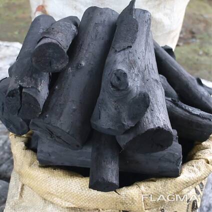 Ash Bulk Lump Bamboo Bbq Charcoal Suppliers For sale