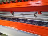 Marble and Granite Slab Polishing Machine - фото 3