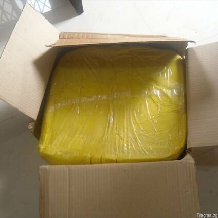 Масло сливочное, сыры и сгущенное молоко от производителя