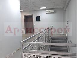 Медицински център, с лаборатория, под наем