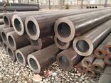 Сортовой и фасонный прокат - фото 2