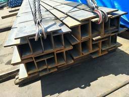 Нержавеющий прокат нержавеющий круг нержавеющий уголок нержавеющий профиль нержавеющий лис