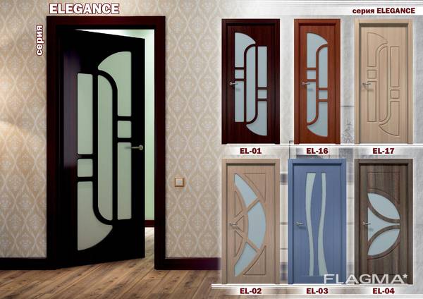 Межкомнатные двери нестандартных размеров на заказ !!!