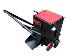 Mini запълване на пукнатини на фуги BPM-100