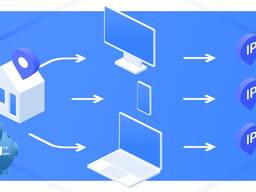 Мобилни, жилищни пълномощници.