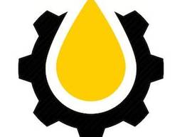 Моторное масло