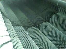 Мойка (полировщик) 2408