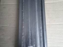 Наличник стальной ДГУКУ в София/Болгария