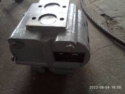 Насос питательно-откачивающий 53-359-00(маслянно-шестеренчатый) в София/Болгария