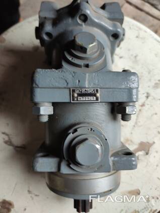 Винтови/самовсмукателни /хидравлични помпи