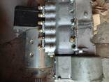 Винтови/самовсмукателни /хидравлични помпи - photo 5