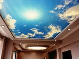 Натяжные потолки по всей Болгарии - фото 5